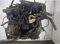  Двигатель (ДВС) Renault Master 2004-2010 8812953 #2