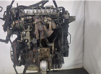  Двигатель (ДВС) Renault Master 2004-2010 8812953 #4