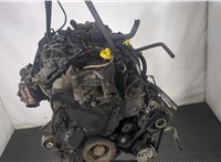  Двигатель (ДВС) Renault Master 2004-2010 8812953 #6