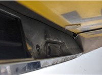  Крышка (дверь) багажника Mercedes E W211 2002-2009 8813026 #6