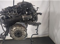 Двигатель (ДВС) Audi Q3 2014-2018 8813180 #3