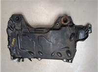 8200638033 Накладка декоративная на ДВС Renault Koleos 2008-2016 8813239 #1