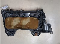 8200638033 Накладка декоративная на ДВС Renault Koleos 2008-2016 8813239 #2