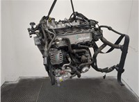  Двигатель (ДВС) Volkswagen Jetta 7 2018- 8813267 #1