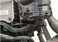  Двигатель (ДВС) Volkswagen Jetta 7 2018- 8813267 #4
