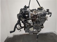  Двигатель (ДВС) Volkswagen Jetta 7 2018- 8813267 #6