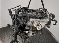  Двигатель (ДВС) Volkswagen Jetta 7 2018- 8813267 #8