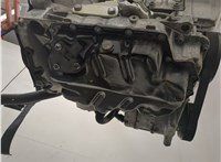  Двигатель (ДВС) Volkswagen Jetta 7 2018- 8813267 #10