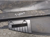  Шторка багажника Lexus RX 2003-2009 8813298 #2