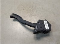 7811033020 Педаль газа Toyota Venza 2008-2017 8813302 #5