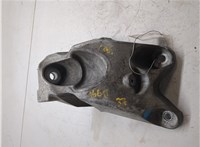 23104516 Кронштейн двигателя Chevrolet Camaro 2015-2018 8813326 #4