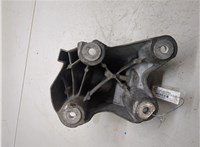 23104516 Кронштейн двигателя Chevrolet Camaro 2015-2018 8813326 #5