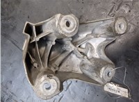 23104516 Кронштейн двигателя Chevrolet Camaro 2015-2018 8813326 #6