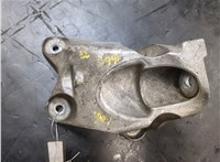 23104516 Кронштейн двигателя Chevrolet Camaro 2015-2018 8813326 #7