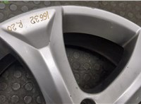  Комплект литых дисков Toyota Venza 2008-2012 8813328 #6