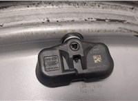  Комплект литых дисков Toyota Venza 2008-2012 8813328 #9