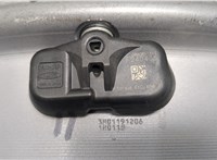  Комплект литых дисков Toyota Venza 2008-2012 8813328 #11