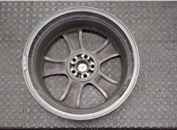  Комплект литых дисков Toyota Venza 2008-2012 8813328 #18