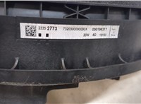  Динамик Chevrolet Traverse 2017-2021 8813350 #3