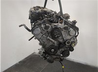  Двигатель (ДВС) Hyundai Palisade 2018-2022 8813446 #7