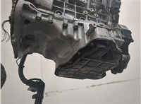  Двигатель (ДВС) Hyundai Palisade 2018-2022 8813446 #8