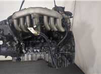  Двигатель (ДВС) Mercedes E W211 2002-2009 8813551 #2