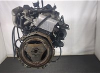  Двигатель (ДВС) Mercedes E W211 2002-2009 8813551 #3