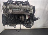  Двигатель (ДВС) Mercedes E W211 2002-2009 8813551 #4