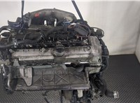  Двигатель (ДВС) Mercedes E W211 2002-2009 8813551 #5