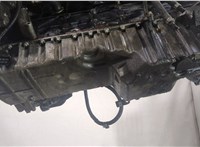  Двигатель (ДВС) Mercedes E W211 2002-2009 8813551 #6