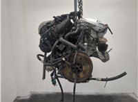  Двигатель (ДВС) Audi A6 (C5) 1997-2004 8813594 #1