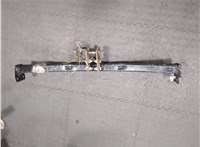 704642018 Устройство прицепное (фаркоп) Nissan Note E11 2006-2013 8813616 #2