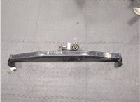 704642018 Устройство прицепное (фаркоп) Nissan Note E11 2006-2013 8813616 #3