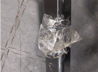704642018 Устройство прицепное (фаркоп) Nissan Note E11 2006-2013 8813616 #4