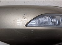  Зеркало боковое Mercedes A W169 2004-2012 8813643 #7