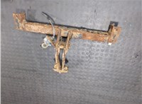 51337119090 Устройство прицепное (фаркоп) Opel Antara 8813647 #5