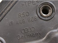  Зеркало боковое Audi A6 (C6) 2005-2011 8813651 #3