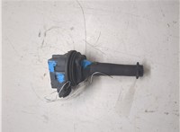 9125601 Катушка зажигания Volvo V70 2001-2008 8813690 #2