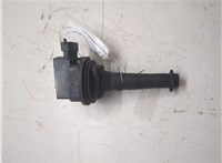 9125601 Катушка зажигания Volvo V70 2001-2008 8813690 #3