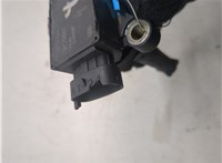 9125601 Катушка зажигания Volvo V70 2001-2008 8813690 #4