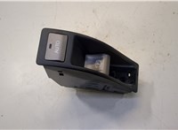  Кнопка стояночного тормоза (ручника) Lexus LS460 2006-2012 8813733 #1