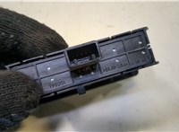 Кнопка открывания багажника Lexus LS460 2006-2012 8813736 #3