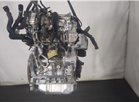  Двигатель (ДВС) Buick Encore GX 8813737 #5