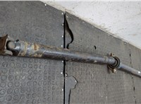 37000JD000 Кардан Nissan Qashqai 2006-2013 8813739 #3