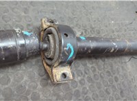 37000JD000 Кардан Nissan Qashqai 2006-2013 8813739 #4