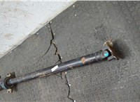 37000JD000 Кардан Nissan Qashqai 2006-2013 8813739 #5
