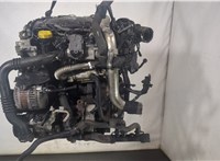  Двигатель (ДВС) Renault Laguna 3 2007- 8813811 #2