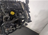 Двигатель (ДВС) Renault Laguna 3 2007- 8813811 #5