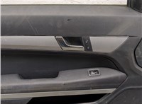  Дверь боковая (легковая) Mercedes E-Coupe C207 2009- 8813846 #6