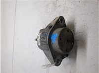 P23340400 Подушка крепления двигателя Chevrolet Camaro 2015-2018 8813951 #5